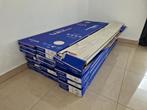 Vinyl kliklaminaat quick step NIEUW !! 50 m2, Ophalen, Nieuw, 10 m² of meer