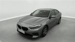 BMW 2 Serie 216 dA Gran Coupé NAVI / CUIR SPORT / FULL LED, Auto's, 4 deurs, Gebruikt, 116 pk, Leder