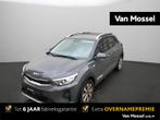 Kia Stonic Urban Edition 1.2 ISG, 1197 cm³, 4 portes, Entreprise, Boîte manuelle