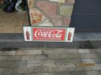 Coca-Cola, Ophalen of Verzenden