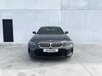 BMW 3-serie 330e | M-Pack | Leasing | Fiscaal Voordelig, Automaat, Euro 6, Leder, Bedrijf