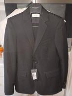 Saint Laurent pak NIEUW maat 42, Kleding | Heren, Ophalen, Yves Saint Laurent, Zwart, Nieuw
