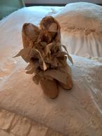 Antiek Laarsjes van Jaar 1880 , IN OPTIE, Antiek en Kunst, Ophalen of Verzenden