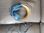 Universele Stereo Gaming Headset Hogwarts Legacy, Computers en Software, Headsets, Ophalen, Gaming headset, Zo goed als nieuw
