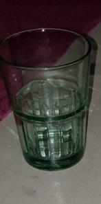 verre bacardi  5€, Collections, Enlèvement ou Envoi, Comme neuf