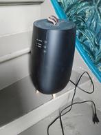Humidificateur duux, Ophalen, Zo goed als nieuw, Luchtbevochtiger