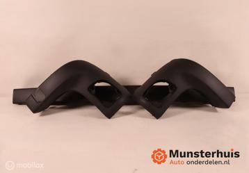 Bumperdeel  Renault Kangoo bestel II ('08-'21) 7701478198 beschikbaar voor biedingen