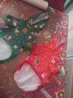 Kerst pakjes voor honden kleine hondjes, Ophalen of Verzenden