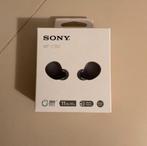 SONY Écouteurs sans fil Noir WF-C510, Enlèvement, Neuf