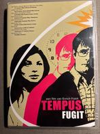 Tempus fugit., Enlèvement ou Envoi, Comme neuf, Fantasy