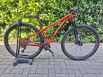 KTM Myroon 29" Hardtail MTB – Maat S – Goede staat, Hardtail, Ophalen, Gebruikt, Overige merken