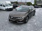 2017 Renault Talisman Personenauto, Auto's, Renault, Automaat, Gebruikt, Overige brandstoffen, Bedrijf