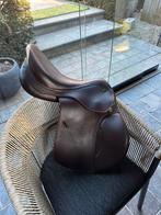 Prestige Elastic Professional, Dieren en Toebehoren, Ophalen of Verzenden, Zo goed als nieuw