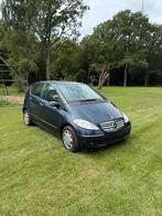 Mercedes A180 CDI – rijdt goed, 302.681 km, met storingen, Auto's, Bedrijf, Euro 4, Te koop, Handgeschakeld