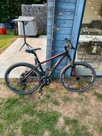 Cube analog mountainbike, Ophalen, Zo goed als nieuw, Overige merken