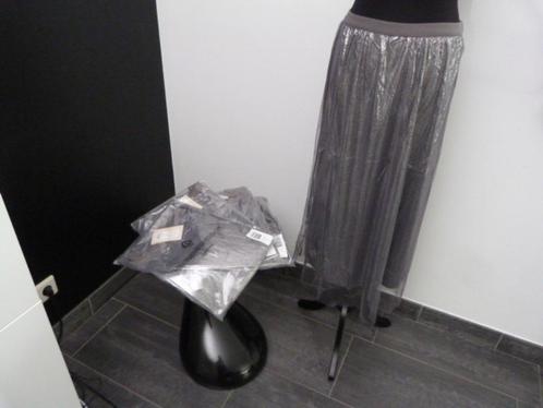 Mamalicious mooie geklede rok - Nieuw !, Kleding | Dames, Rokken, Ophalen of Verzenden