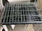 BENCH voor hond of ander dier, Ophalen, Zo goed als nieuw