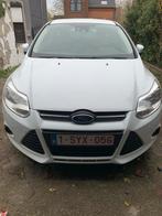 Fordfocus✅175000km✅demande d’immatriculation✅, Auto's, Focus, Euro 5, Diesel, Particulier