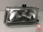 vw polo 6n caddy 1996 2000 koplamp rechts h4 nieuw! 441 1127, Auto-onderdelen, Nieuw, Volkswagen