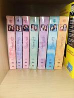 DVD set Gilmore Girls, Cd's en Dvd's, Ophalen, Alle leeftijden, Boxset, Zo goed als nieuw