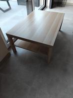 IKEA LACK SALONTAFEL, Huis en Inrichting, Ophalen