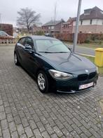 Bmw F21 114i, Autos, Euro 5, Achat, Boîte manuelle, Particulier