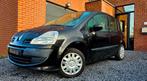 Renault Modus 1.2 essence 2011 " 119.000 km " ct ok . 3350€, Autos, Renault, Achat, 5 portes, 5 places, Particulier