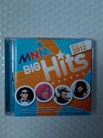 MNM Big Hits - Best Of 2012, Cd's en Dvd's, Verzenden