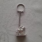 Sleutelhanger Belgische Tiercé., Enlèvement ou Envoi, Sport