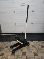 Krik Omega 2.25TON, Autos : Divers, Prises, Enlèvement