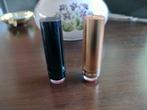 Set van 2 nieuwe Yves Rocher lipsticks, Ophalen, Nieuw, Lippen
