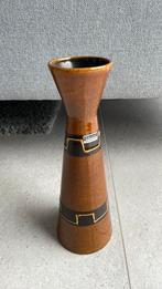 Keramieken vaas, Antiek en Kunst, Ophalen