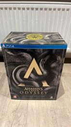 L'Odyssée d'Assassin's Creed, Consoles de jeu & Jeux vidéo, Jeux | PC, Comme neuf, Enlèvement
