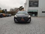 Hyundai i30 1.4i Fun ISG | PARKSENS | RADIO | AC | USB, Voorwielaandrijving, Stof, Gebruikt, 4 cilinders