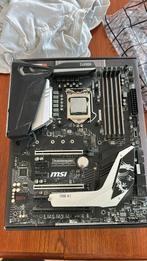 Z390 gaming pro carbon, Computers en Software, Moederborden, Ophalen, Gebruikt, LGA 1151, DDR4