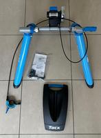 Fietstrainer, Sport en Fitness, Wielrennen, Ophalen, Zo goed als nieuw, Overige typen