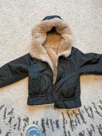 winterjas Bellerose 8 jaar, Kinderen en Baby's, Gebruikt, Meisje, Ophalen of Verzenden, Bellerose