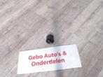 LICHTSCHAKELAAR Volkswagen Golf VII (AUA) (01-2012/03-2021), Gebruikt, Volkswagen