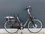 Zeer nette Sparta F7I elektrische fiets 600WH, Enlèvement, Comme neuf, Sparta, Vitesses