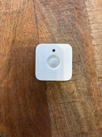 Philips Hue bewegingssensor, Huis en Inrichting, Lampen | Overige, Ophalen of Verzenden, Gebruikt