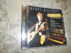 CD - Gerry Rafferty, Cd's en Dvd's, Ophalen of Verzenden, Zo goed als nieuw