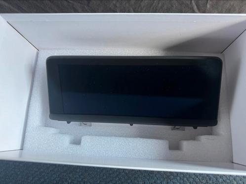 Bmw Navigatie scherm display f20/f21/f30/f22 8 inch, Auto diversen, Autonavigatie, Gebruikt, Ophalen