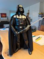 Darth Vader, Ophalen of Verzenden, Zo goed als nieuw