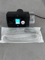 Resmed Airsense 10, Divers, Envoi, Utilisé