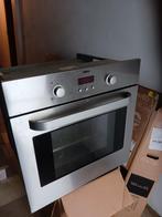 Inbouw oven, Elektronische apparatuur, Ophalen, Gebruikt, Inbouw, Oven