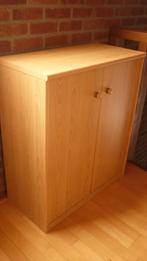 meuble clair, Neuf, 25 à 50 cm, Moins de 100 cm, Enlèvement