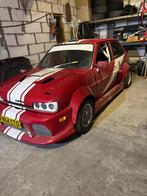 Ford fietsa mk2 & ford escort rs turbo., Autos, Ford, Escort, Achat, Particulier, Essence