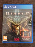 Diablo 3, Ophalen of Verzenden, Zo goed als nieuw