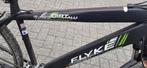 Fiets voor volwassenen, 49 tot 53 cm, Hardtail, Ophalen, Gebruikt