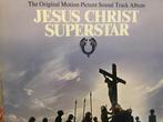 Jesus Christ Superstar.Dubbele vinyl in nieuwstaat., Cd's en Dvd's, Vinyl | Filmmuziek en Soundtracks, Overige formaten, Ophalen of Verzenden